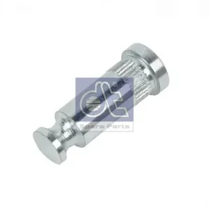 Kracherpreis DT Spare Parts 1.18239 - Federhaltestift, Bremsbacke