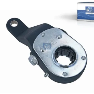 DT Spare Parts 1.18635 - Gestängesteller, Bremsanlage Sale