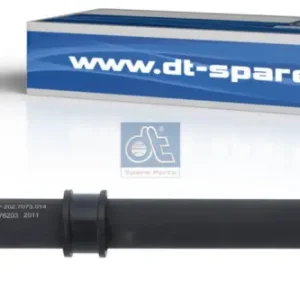 Direktkauf DT Spare Parts 1.19014 - Lenkwelle