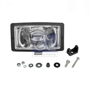 Mega-Angebot DT Spare Parts 1.21240 - Fernscheinwerfer