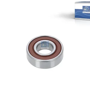 Meistverkauft DT Spare Parts 1.21353 - Antriebslager, Starter