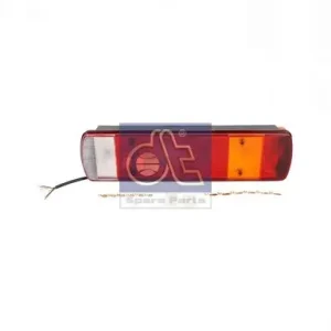 Sale DT Spare Parts 1.21440 - Heckleuchte