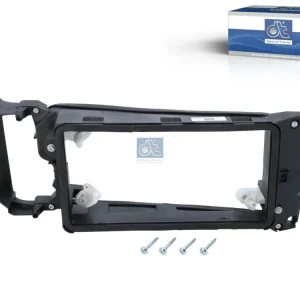 DT Spare Parts 1.21495 - Rahmen, Hauptscheinwerfer Direkt Vom Hersteller