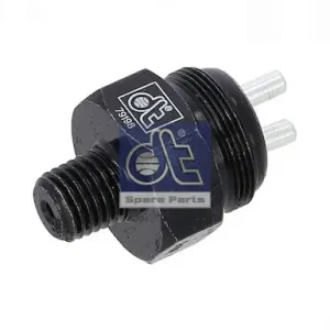 DT Spare Parts 1.21607 - Sensor, Druckluftanlage Must-Have
