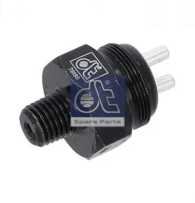 DT Spare Parts 1.21607 - Sensor, Druckluftanlage Must-Have