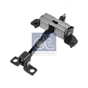 DT Spare Parts 1.22324 - Türfeststeller Sofort Bestellen