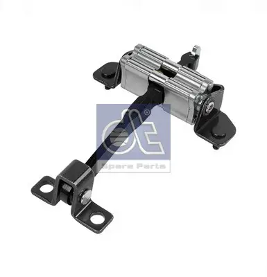 DT Spare Parts 1.22324 - Türfeststeller Sofort Bestellen
