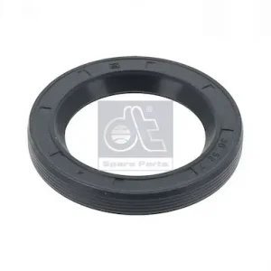 Top-Angebot DT Spare Parts 1.22413 - Wellendichtring