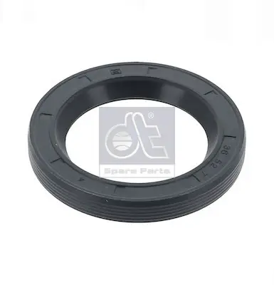 Top-Angebot DT Spare Parts 1.22413 - Wellendichtring