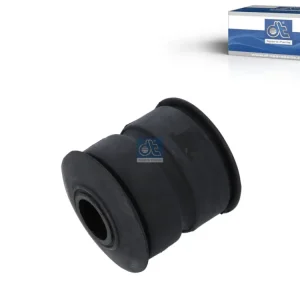 Versand Am Gleichen Tag DT Spare Parts 1.22677 - Buchse, Fahrerhauslagerung