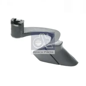 Direkt Vom Hersteller DT Spare Parts 1.22921 - Türaußengriff