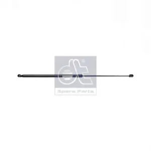 Letzte Chance DT Spare Parts 1.23371 - Gasfeder, Frontklappe