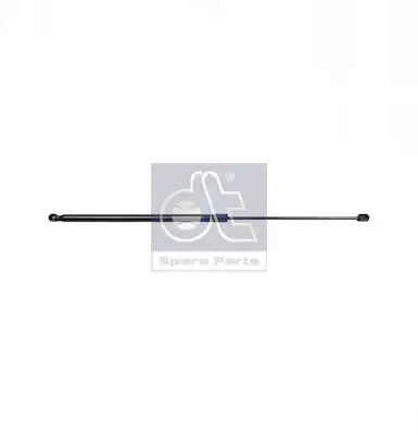 Letzte Chance DT Spare Parts 1.23371 - Gasfeder, Frontklappe