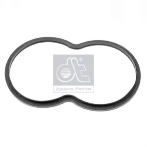 Top-Seller DT Spare Parts 1.24111 - Dichtung, Thermostatgehäuse