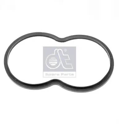 Top-Seller DT Spare Parts 1.24111 - Dichtung, Thermostatgehäuse