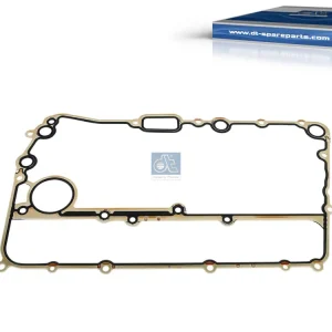 Sofort Bestellen DT Spare Parts 1.24177 - Dichtung, Ölkühler