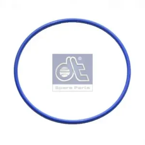Aktuell DT Spare Parts 1.24303 - Dichtring