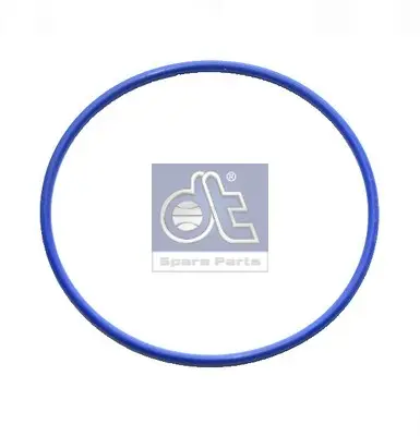 Aktuell DT Spare Parts 1.24303 - Dichtring
