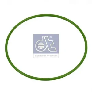 Bestseller DT Spare Parts 1.24425 - Dichtring
