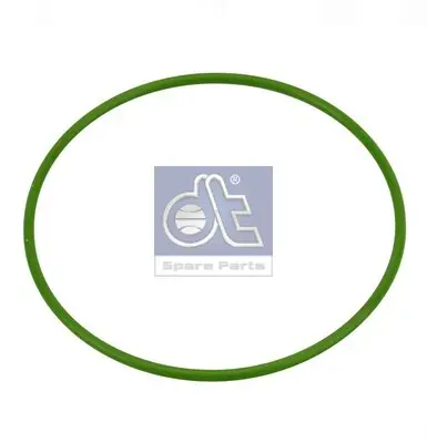 Bestseller DT Spare Parts 1.24425 - Dichtring