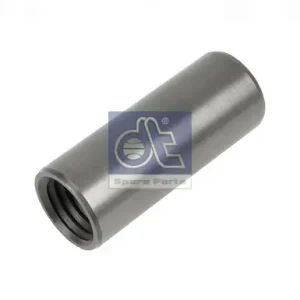 Preiswert DT Spare Parts 1.25009 - Buchse, Federauge
