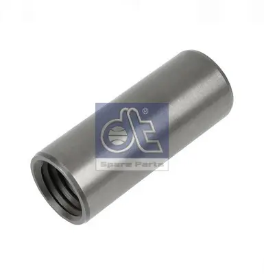 Preiswert DT Spare Parts 1.25009 - Buchse, Federauge