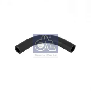 DT Spare Parts 1.28180 - Druckleitung, Druckluftkompressor Wochenendangebot