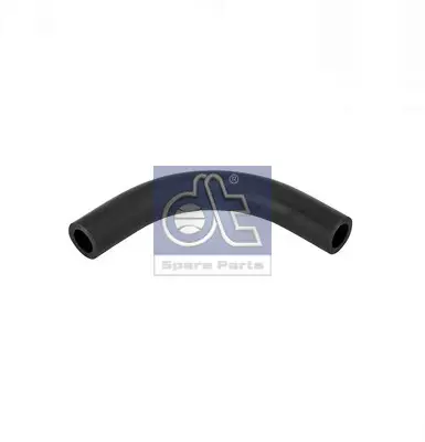 DT Spare Parts 1.28180 - Druckleitung, Druckluftkompressor Wochenendangebot