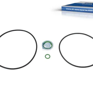 DT Spare Parts 1.31079 - Dichtungssatz, Zentrifugalreiniger Jetzt Kaufen