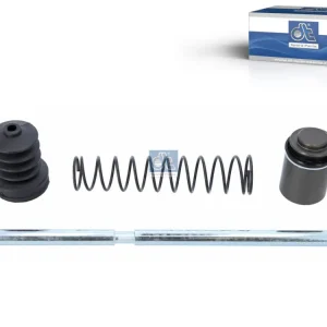 Preiswert DT Spare Parts 1.31297 - Reparatursatz, Kupplungsverstärker