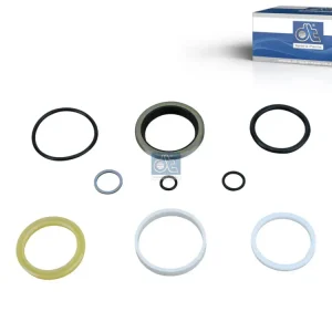 DT Spare Parts 1.32313 - Reparatursatz, Kippzylinder Nur Für Kurze Zeit