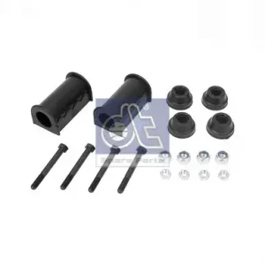 Sichere Zahlung DT Spare Parts 1.32622 - Reparatursatz, Stabilisatorlager