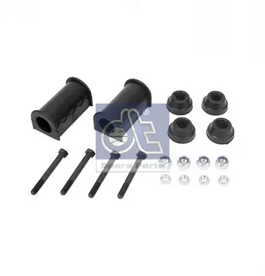 Sichere Zahlung DT Spare Parts 1.32622 - Reparatursatz, Stabilisatorlager