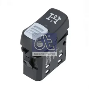 DT Spare Parts 1.51063 - Schalter Direktkauf
