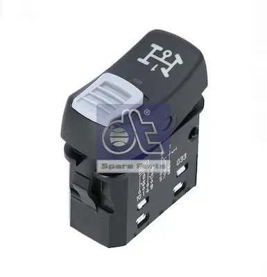 DT Spare Parts 1.51063 - Schalter Direktkauf