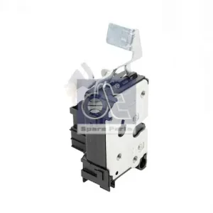DT Spare Parts 12.80082 - Türschloss Must-Have
