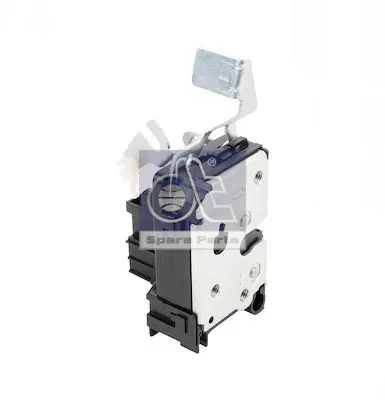 DT Spare Parts 12.80082 - Türschloss Must-Have