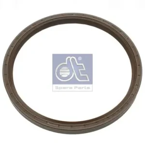 DT Spare Parts 2.10069 - Wellendichtring, Kurbelwelle Sonderangebot