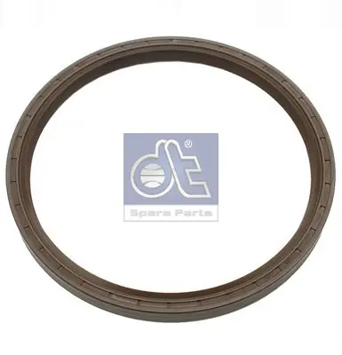 DT Spare Parts 2.10069 - Wellendichtring, Kurbelwelle Sonderangebot