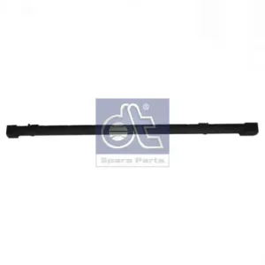 Must-Have DT Spare Parts 2.10255 - Dichtung, Steuergehäuse