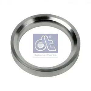 Markenprodukt DT Spare Parts 2.10594 - Ventilsitzring