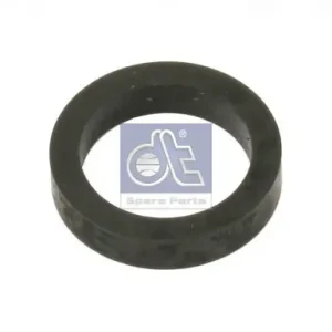 DT Spare Parts 2.11403 - Dichtring, Ölkühler (Schmierung) Nur Für Kurze Zeit