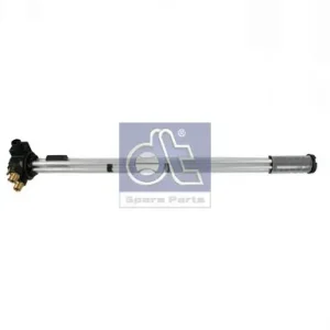 DT Spare Parts 2.12133 - Sensor, Kraftstoffvorrat Sonderaktion