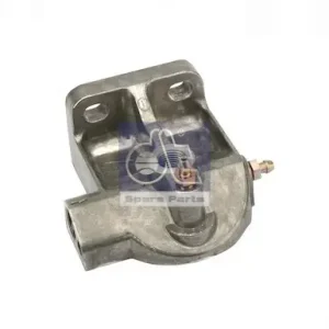 Billig DT Spare Parts 2.12259 - Deckel, Kraftstofffilter