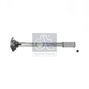 Jetzt Kaufen DT Spare Parts 2.12313 - Sensor, Kraftstoffvorrat