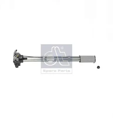 Jetzt Kaufen DT Spare Parts 2.12313 - Sensor, Kraftstoffvorrat