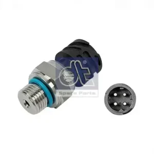 Jetzt Bestellen DT Spare Parts 2.12461 - Sensor, Öldruck