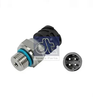 Jetzt Bestellen DT Spare Parts 2.12461 - Sensor, Öldruck