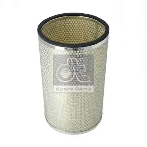 DT Spare Parts 2.14049 - Sekundärluftfilter Super-Preis