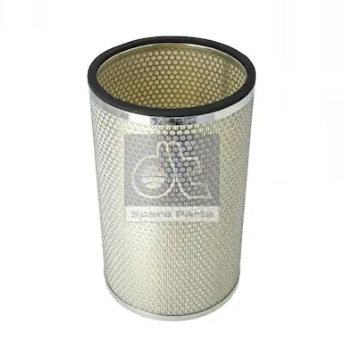 DT Spare Parts 2.14049 - Sekundärluftfilter Super-Preis